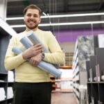 Renovlies kopen in Venlo