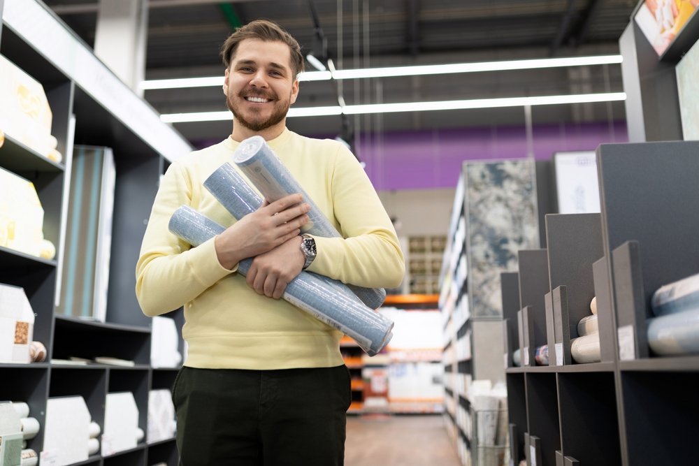 Renovlies kopen in Venlo met 25% korting.
