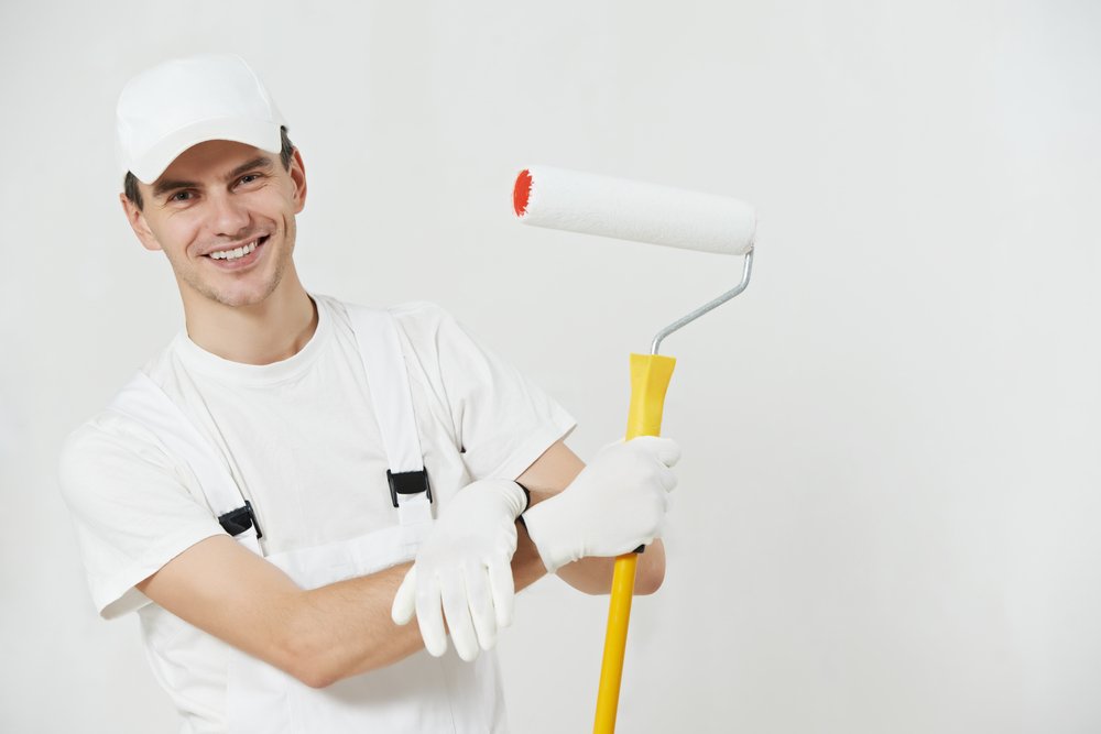 Met het juiste renovlies onderhoud voor je woning in Venlo, verleng je de levensduur van je behang met 10 jaar.